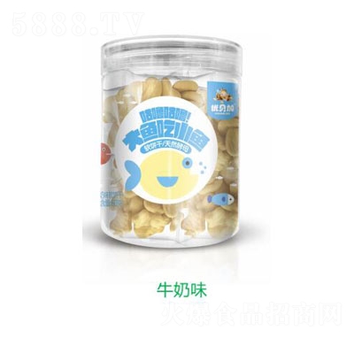 ��(y��u)ؐ��ţ��ζ���~(y��)��С�~(y��)�