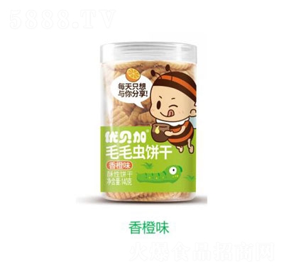 ��(y��u)ؐ�����ζëë�x�