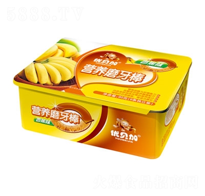 ��(y��u)ؐ���㽶ĥ����