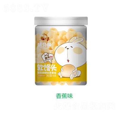 ��(y��u)ؐ���㽶ζܛ�z�^