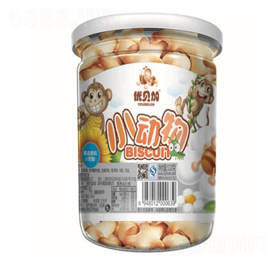 ��(y��u)ؐ��С��(d��ng)���