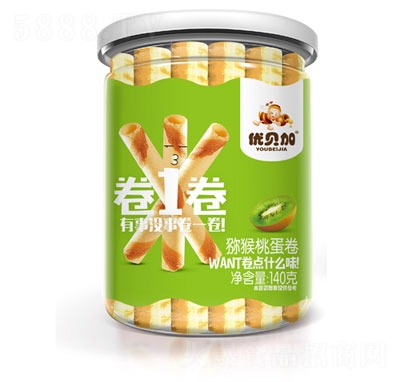 ��(y��u)ؐ�ӫJ���ҵ���