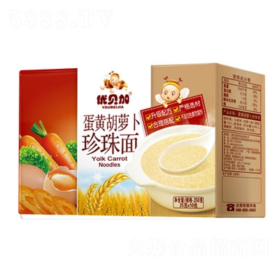 ��(y��u)ؐ�ӵ��S���}��������