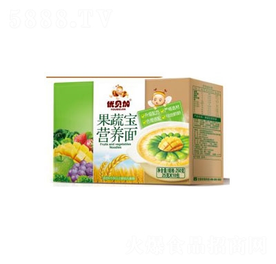 ��(y��u)ؐ�ӹ��ߌ��I�B(y��ng)��