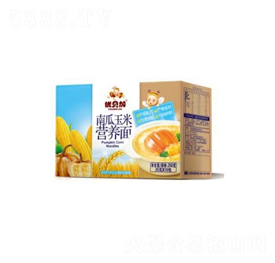 ��(y��u)ؐ���Ϲ����נI�B(y��ng)��