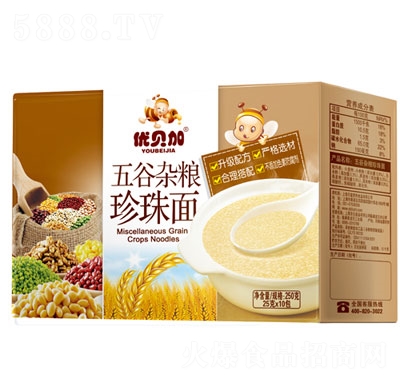 ��(y��u)ؐ������s�Z������