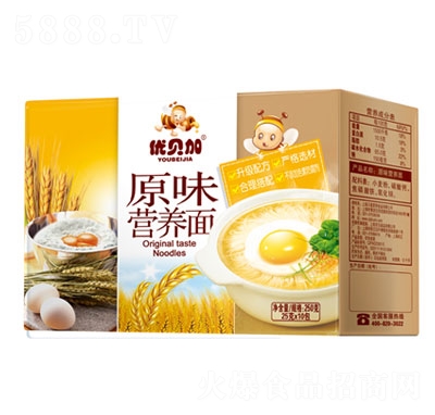 ��(y��u)ؐ��ԭζ�I�B(y��ng)��