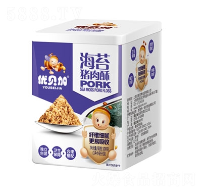 ��(y��u)ؐ�Ӻ�̦�i����