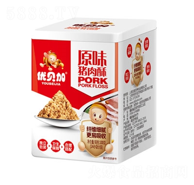 ��(y��u)ؐ��ԭζ�i����