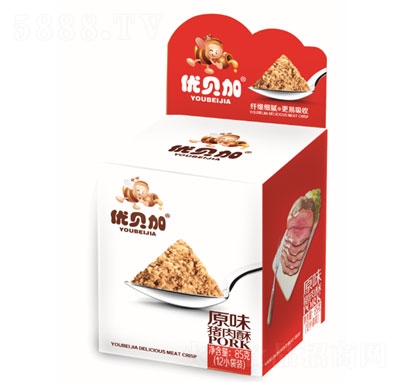 ��(y��u)ؐ��ԭζ�i����85g