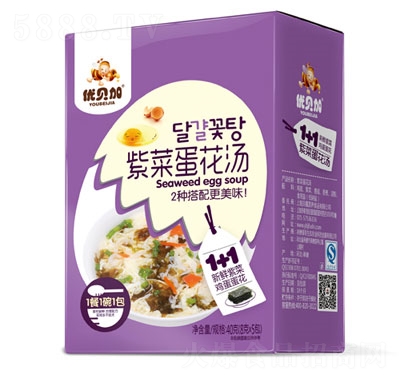 ��(y��u)ؐ���ϲ˵�����