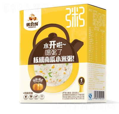 ��(y��u)ؐ�Ӻ����Ϲ�С����