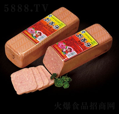 ��(qi��ng)Դʳ�h���c