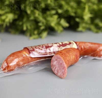 ��Դʳ�h�㼃?n��i)�һ̖���c