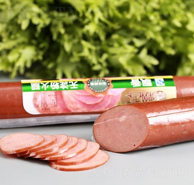 ��Դʳ�h��o���ۻ���