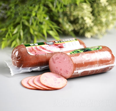 ��Դʳ�ⶡС���Lζ���c