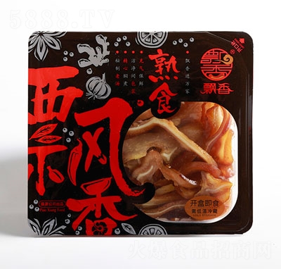 ��(qi��ng)Դʳ�t�Ͷ��z