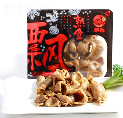 ��(qi��ng)Դʳ�u�u��ǣ��У�