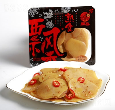 ��(qi��ng)Դʳ�uˮð����Ƭ���У�