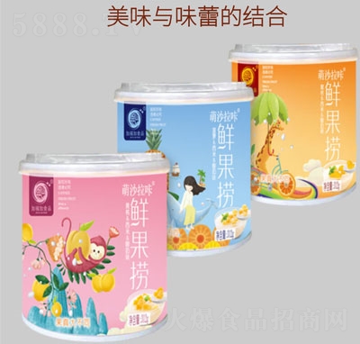 ��ɳ�����r����312g