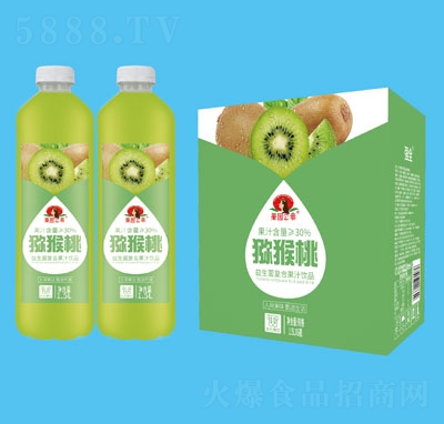 ���@���e��������(f��)�Ϲ�֭�Ʒ�J����ζ1.5LX6