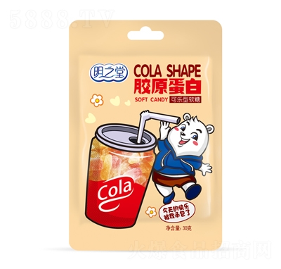 ��֮���zԭ���׿ɘ���ܛ��30g