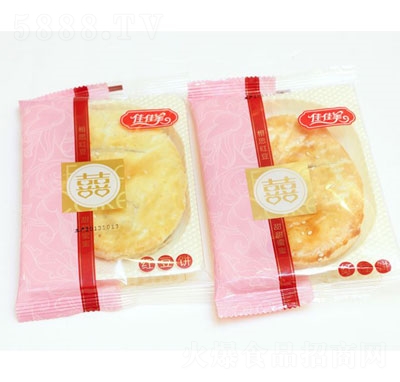 �Ѽ���ʳƷ�t���