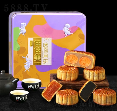 �Ѽ���ʳƷ�������