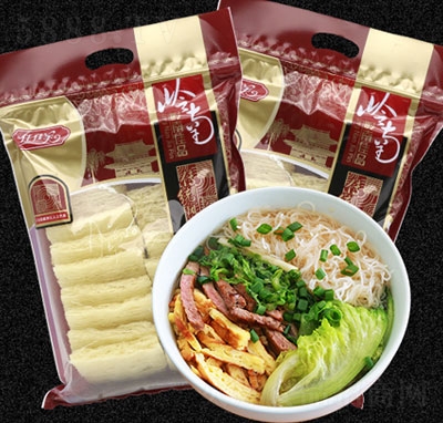 �Ѽ���ʳƷ�׷�