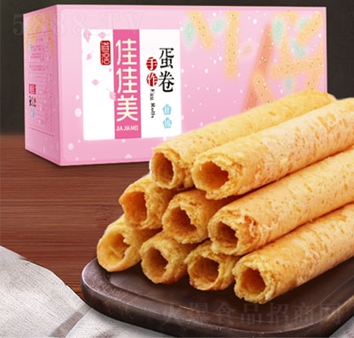 �Ѽ���ʳƷʲ�\����