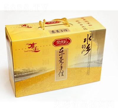 �Ѽ���ʳƷ���ŶY���b