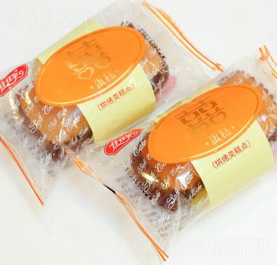 �Ѽ���ʳƷ�pϲ����