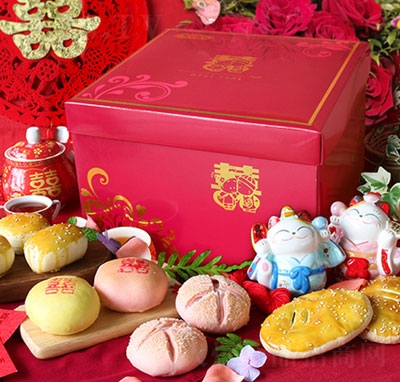 �Ѽ���ʳƷ���L�ؾ����P�Y�