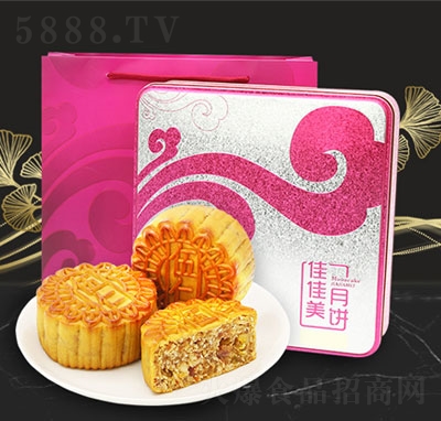 �Ѽ���ʳƷ�������