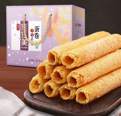 �Ѽ���ʳƷҬ�z�������Y�У�