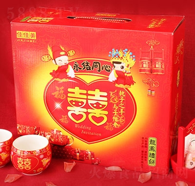 �Ѽ���ʳƷ���Y(ji��)ͬ�����P�Y�