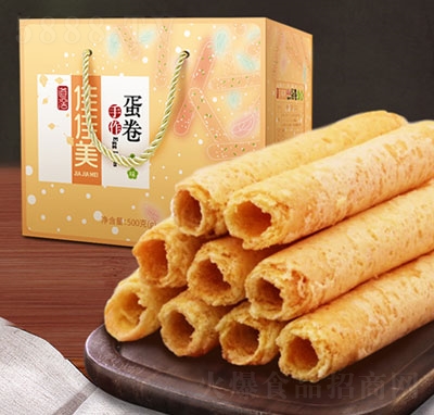 �Ѽ���ʳƷԭζ�������Y�У�