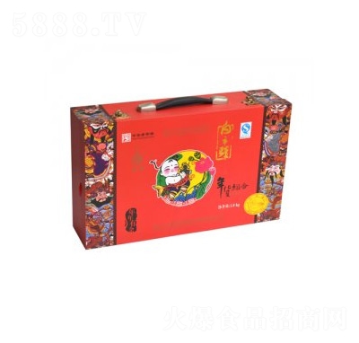 �����A��؛�M��