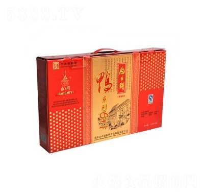 �����Aϵ�жY��6+1