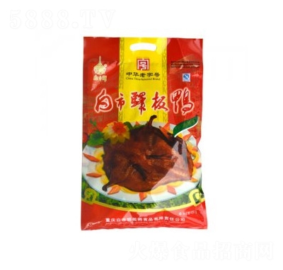 �����A��߅����420g