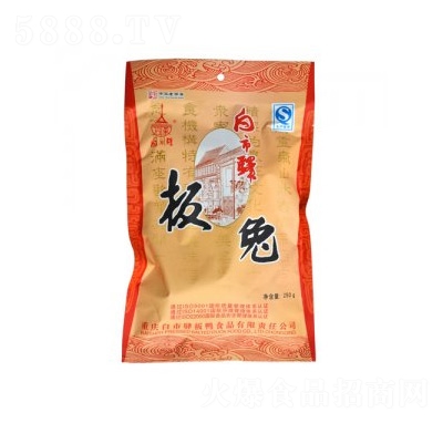�����A�ʎ�����250g