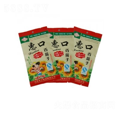 �ݿ������45g