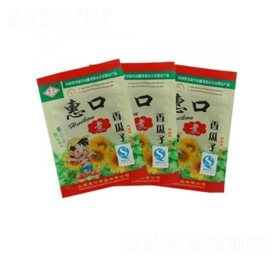 �ݿ������20g