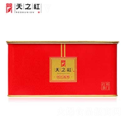 ��t������b