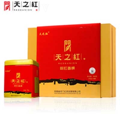 ��t��(j��ng)�����ݶY��