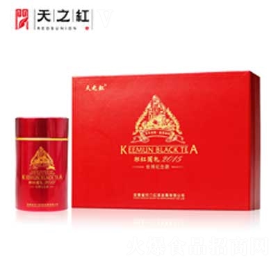 ��t��һ��(j��)���m�����o(j��)���Y��