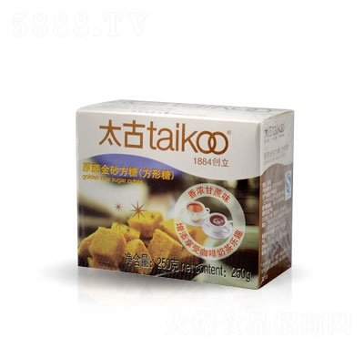 ̫�Ÿ��㷽��(������)250��