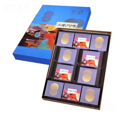 �¹�Ӣ�����Lζ��Y��