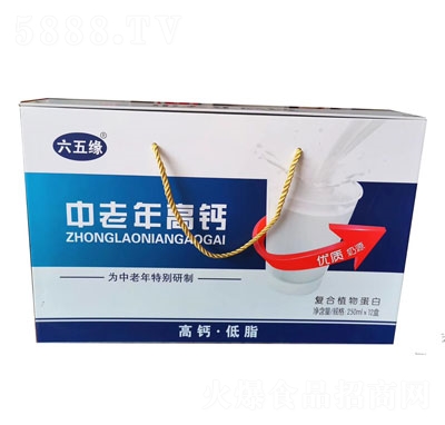 ���徉��������}�ͺ�ֲ�ﵰ���Ʒ