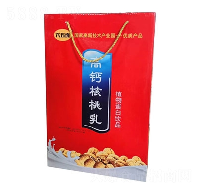 ���徉���}�����飨����